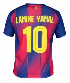 lamine-yamal-barcelona-koszulka-10-2025-26-pilkarska-sportowa-kibica