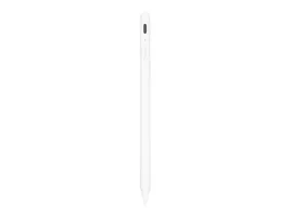 targus-ios-active-stylus-am-coating-white-or-targus