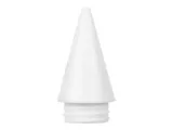 targus-ios-active-stylus-am-coating-white-or-targus-stan-nowy