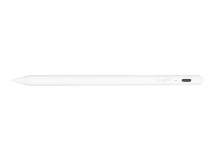 targus-ios-active-stylus-am-coating-white-or-targus-stan-nowy