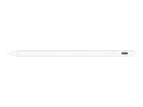 targus-ios-active-stylus-am-coating-white-or-targus-stan-nowy