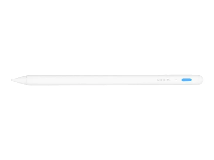 targus-ios-active-stylus-am-coating-white-or-targus-stan-nowy