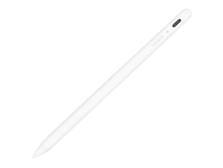 targus-ios-active-stylus-am-coating-white-or-targus-stan-nowy