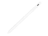 targus-ios-active-stylus-am-coating-white-or-targus-stan-nowy