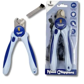 obcinaczki-do-pazurow-psa-z-blokada-stal-nierdzewna-pilnik