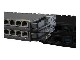 mikrotik-k-79-kit-for-mounting-rb5009-l009-devices-in-1u-rackmounts