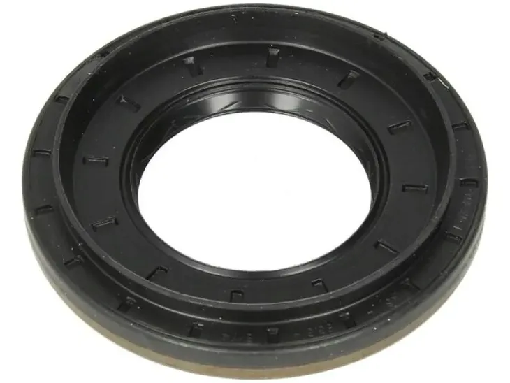 simer-45x853x8-15-corteco-01032876b-producent-czesci-corteco