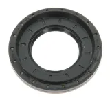 simer-45x853x8-15-corteco-01032876b-numer-katalogowy-oryginalu-mercedes-benz-2119970146-mercedes-benz-a2119970146