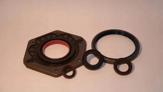 simer-45x853x8-15-corteco-01032876b-wersja-europejska