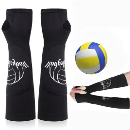 rekawki-siatkarskie-rekawki-arm-stabilizacja-i-oslona-siatkarskie-l-xl
