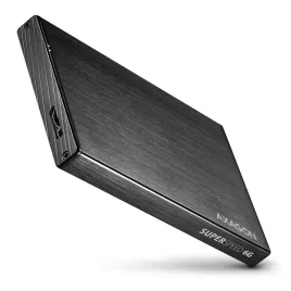 axagon-or-a-compact-aluminum-usb-3-2-gen-1-sata-6g-external-box-designed-f