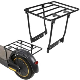 solidny-metalowy-bagaznik-ulip-do-ninebot-max-g30-motus-scooty-10