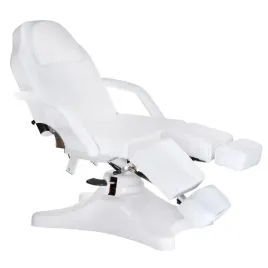 hydrauliczny-fotel-kosmetyczny-podologiczny-do-pedicure-bd-8243