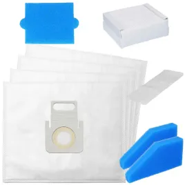 4x-worki-filtr-do-odkurzacza-thomas-aqua-petandfamily-cycloon-hybrid