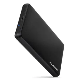 axagon-screwless-usb-3-2-gen-1-sata-6g-external-box-for-2-5-ssd-hdd