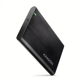 axagon-screwless-aluminum-usb-3-2-gen-1-sata-6g-external-box-for-2-5-ssd