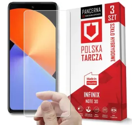3pack-najmocniejsze-szklo-szybka-szkielko-na-ekran-do-infinix-note-30