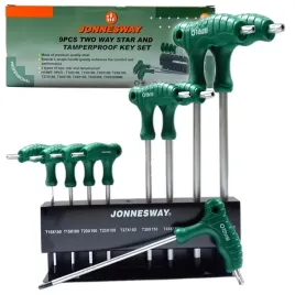 zestaw-9-kluczy-katowych-torx-z-polka-jonnesway