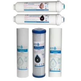 komplet-wkladow-fitaqua-filtr-wody-osmoza-ro6