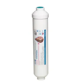 ac-il-min-wklad-mineralizator-fitaqua-dolomitowy