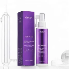 tonik-spray-do-wlosow-i-skory-glowy-z-keratyna-kormesic-100ml