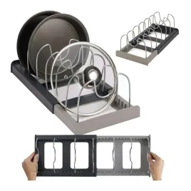 stojak-organizer-na-pokrywki-blachy-do-pieczenia-garnki-patelnie-rozsuwany