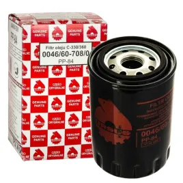 filtr-oleju-pp-84-pp-8-4-c-330-c-360-oryginal-ursus