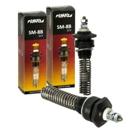 swiece-zarowe-iskra-ursus-c-330-c-335-c-330m-rak-swieca-zarowa-sm-8b