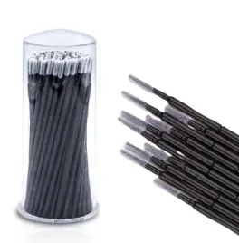 aplikatory-bezwlokienkowe-do-rzes-100-szt-12mm