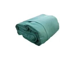 fliz-do-slomy-wloknina-104x125-140g-m2