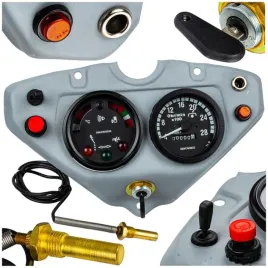 tablica-zegarow-kompletna-zegary-c-355-c-360-c360-dwuwskaznik