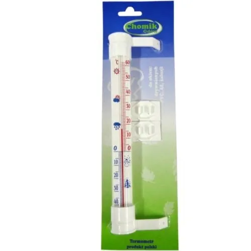 termometr-zaokienny-sredni