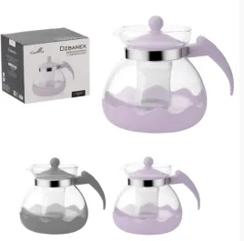 dzbanek-zaroodporny-z-zaparzaczem-15l-cook-line