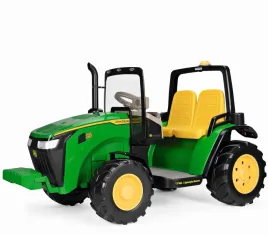traktor-na-akumulator-john-deere-dual-force-12v-peg-perego-najwiekszy