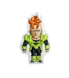 poduszka-chibi-dragon-ball-c16