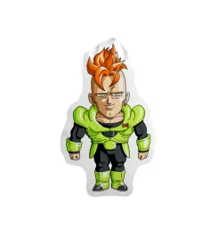 poduszka-chibi-dragon-ball-c16