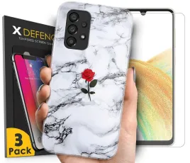 premium-etui-do-samsung-a33-5g-3xszklo