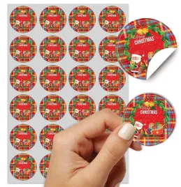 naklejki-swiateczne-ozdobne-na-swieta-prezenty-merry-christmas-mikolaj