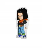 poduszka-chibi-dragon-ball-c17