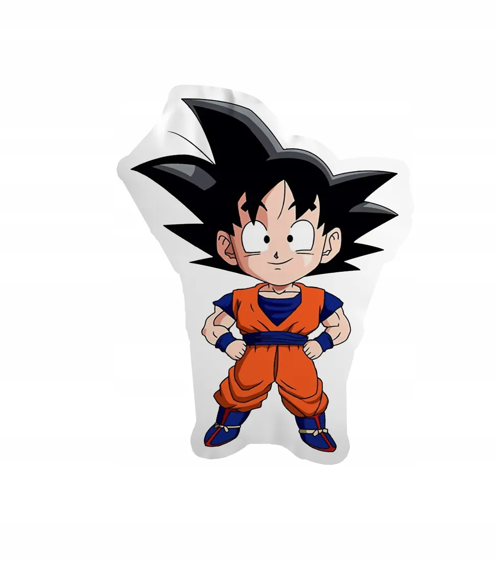 poduszka-chibi-dragon-ball-son-goku