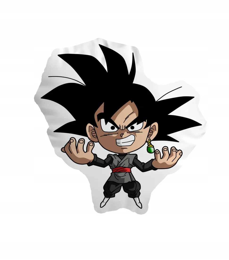 poduszka-chibi-dragon-ball-goku-black