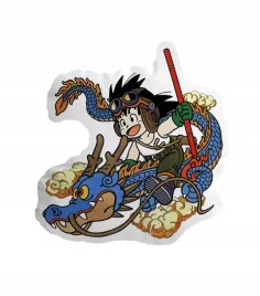 poduszka-chibi-dragon-ball-son-goku