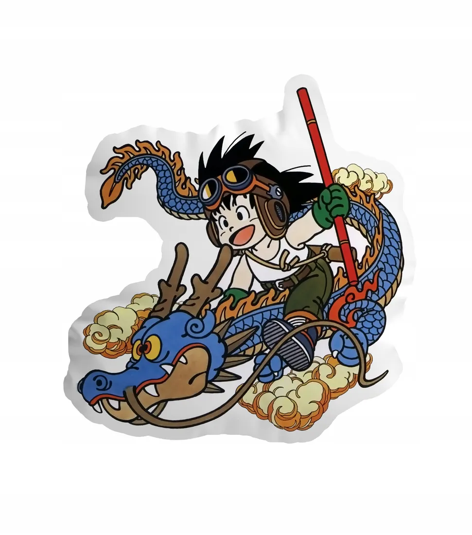 poduszka-chibi-dragon-ball-son-goku