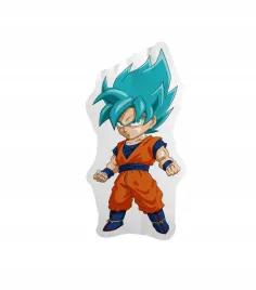 poduszka-chibi-dragon-ball-son-goku