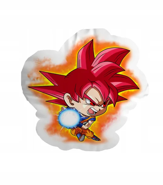 poduszka-chibi-dragon-ball-son-goku