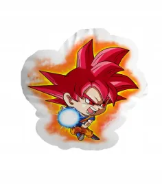 poduszka-chibi-dragon-ball-son-goku
