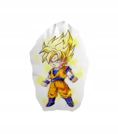 poduszka-chibi-dragon-ball-son-goku