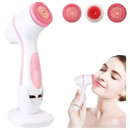 elektryczna-szczoteczka-soniczna-do-twarzy-3w1-glebokie-oczyszczanie-porow