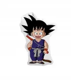 poduszka-chibi-dragon-ball-son-goku