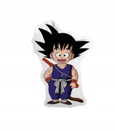poduszka-chibi-dragon-ball-son-goku